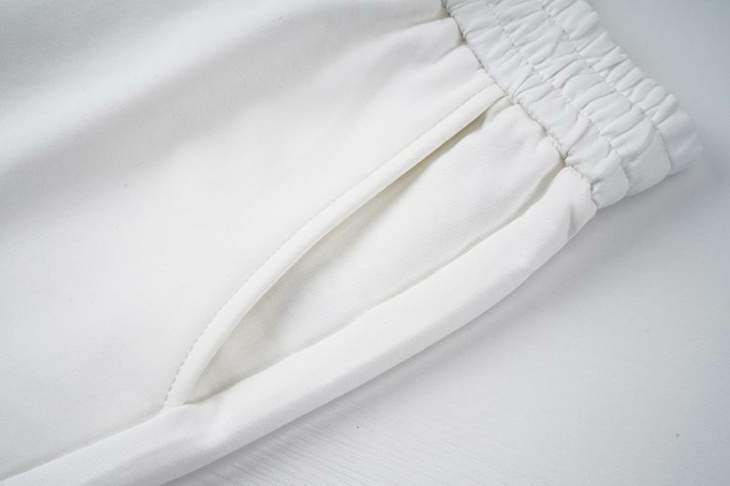 Dior Short Pants _SKUDiorM-XXLsft71917128